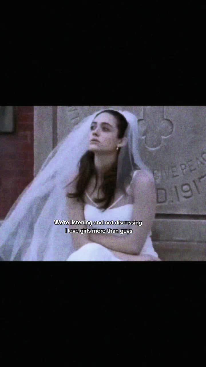 @Cry baby🍼