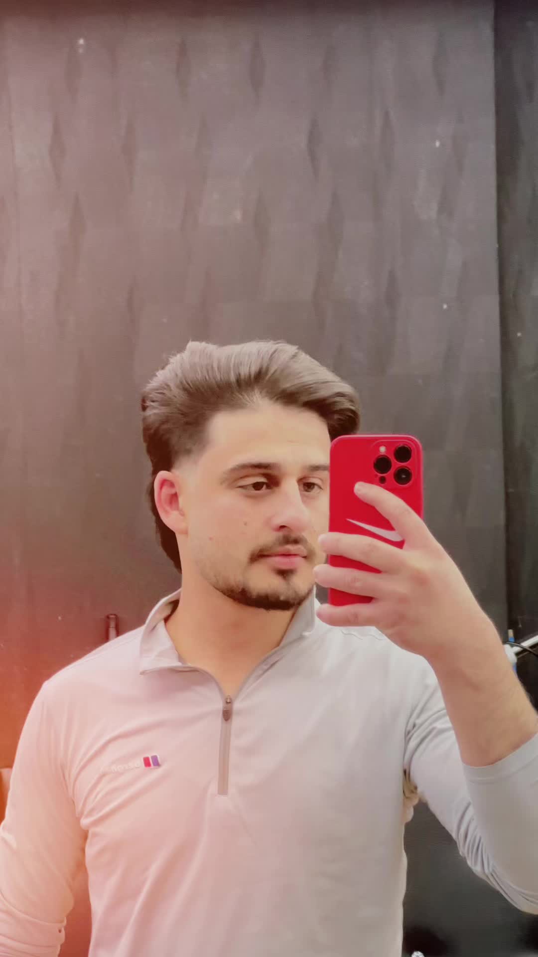 @Faizan🤎