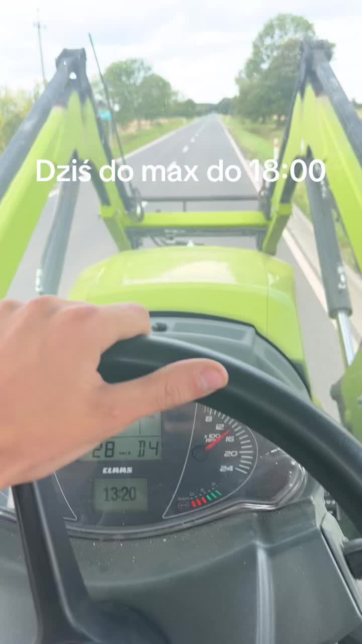 @4t_better