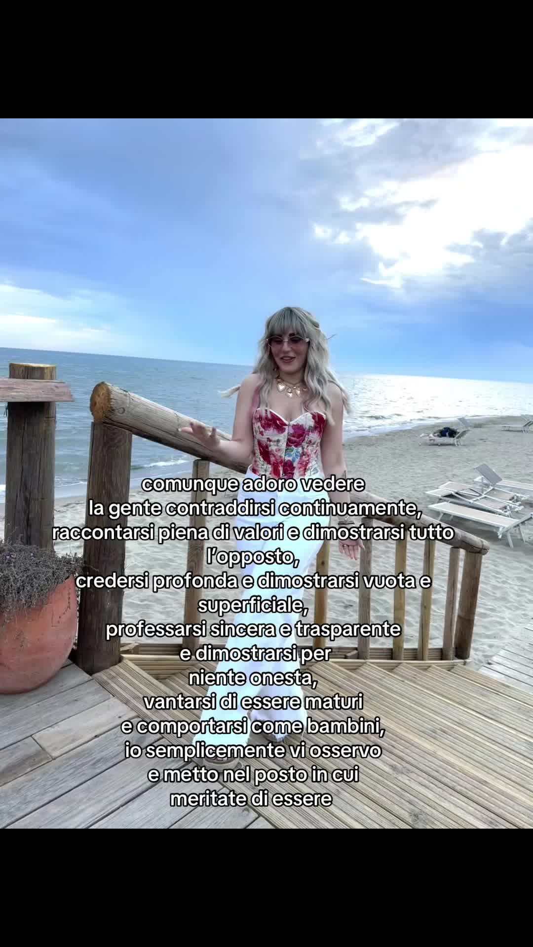 @𝑀𝑎𝑟𝑖𝑎 🐈&zwj;⬛