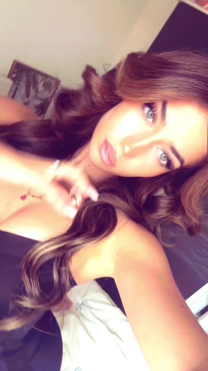 @vonhristova🇧🇬