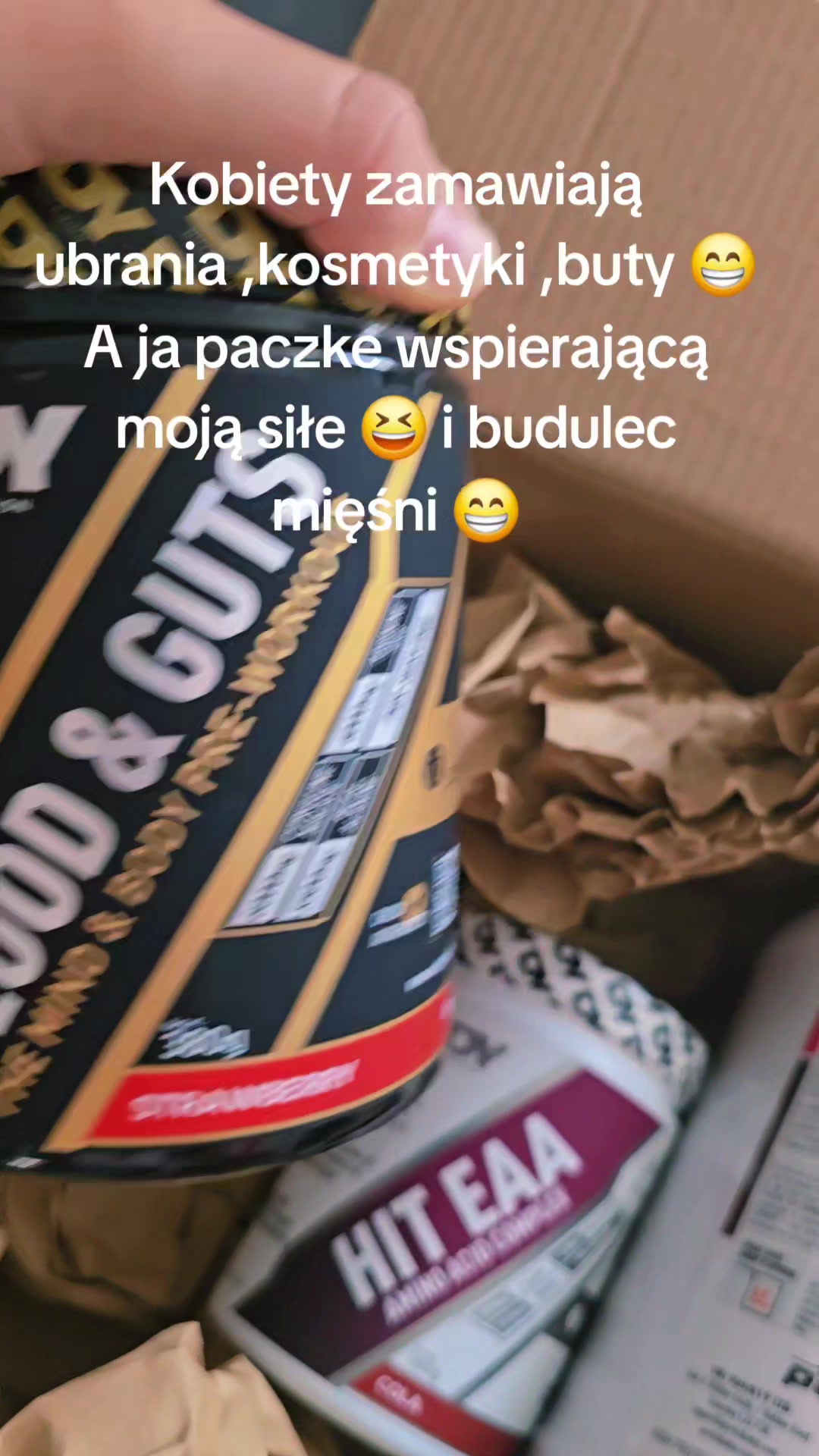@Aga🇵🇱🇬🇧