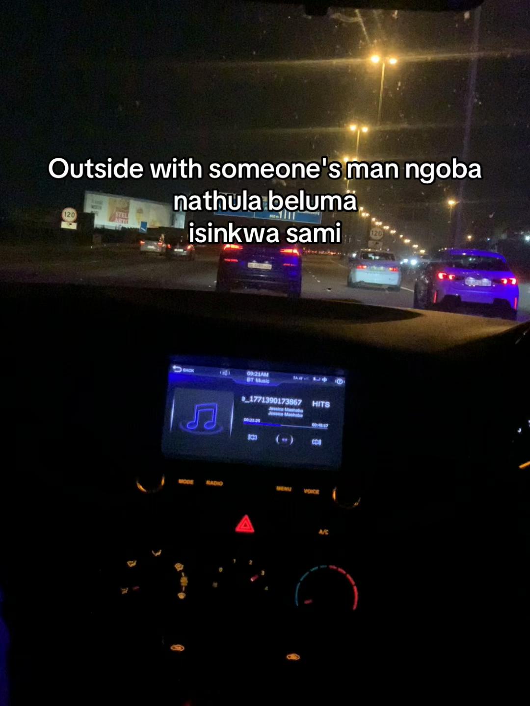 @Thando_🦋