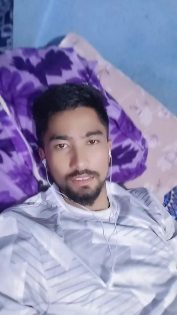 @bhandariadarsh904