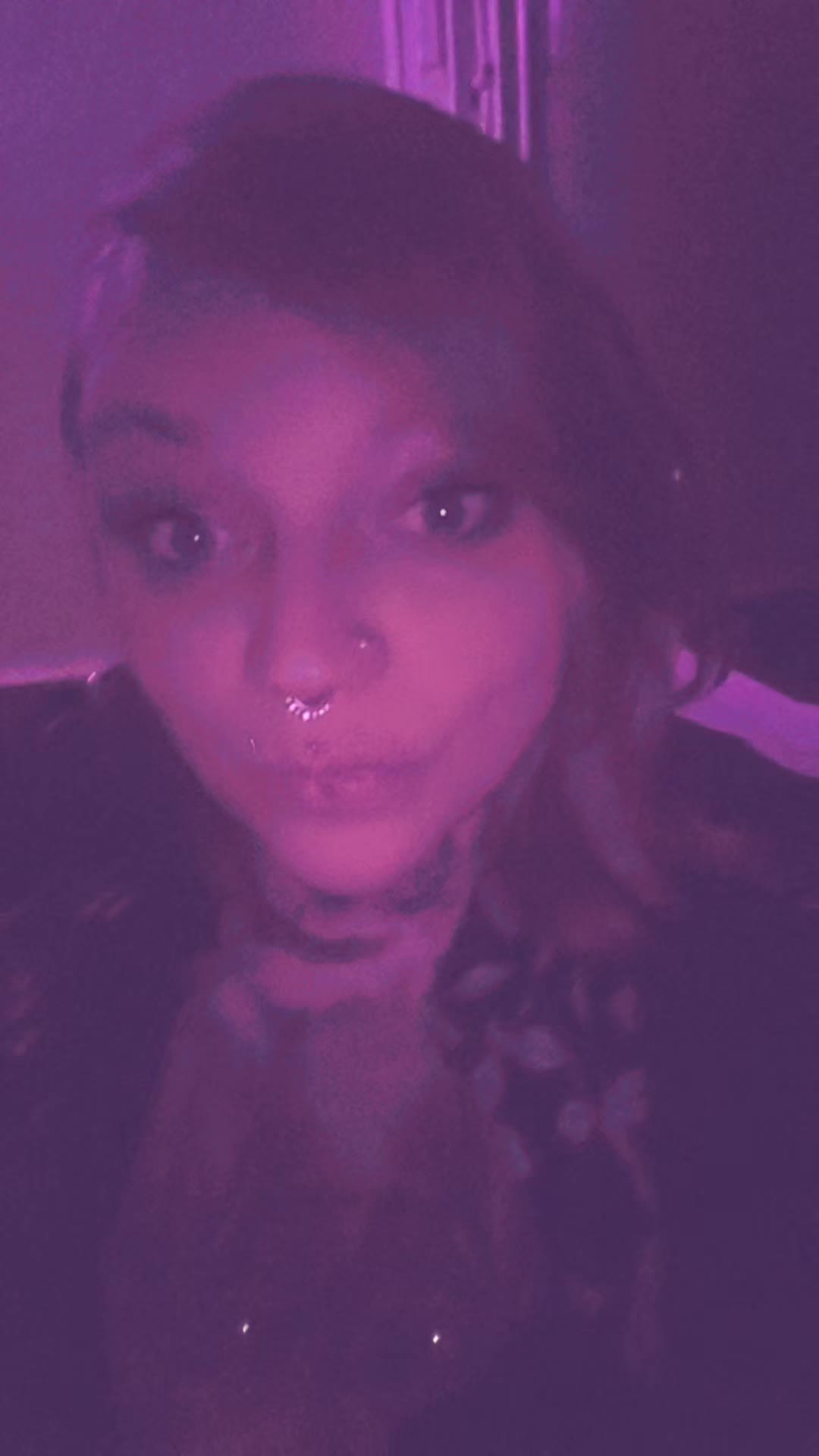 @Stefanie Kleber