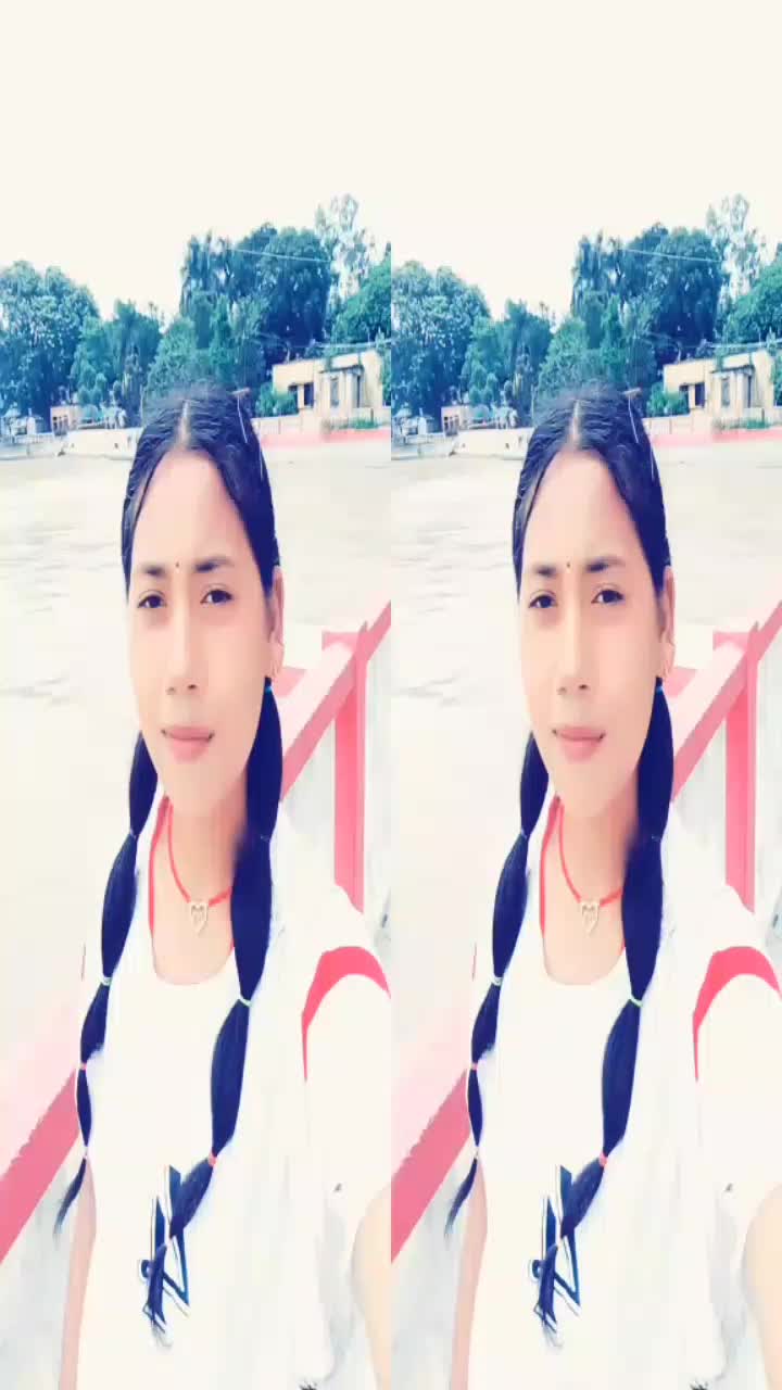 @Mázzê Kãnxî