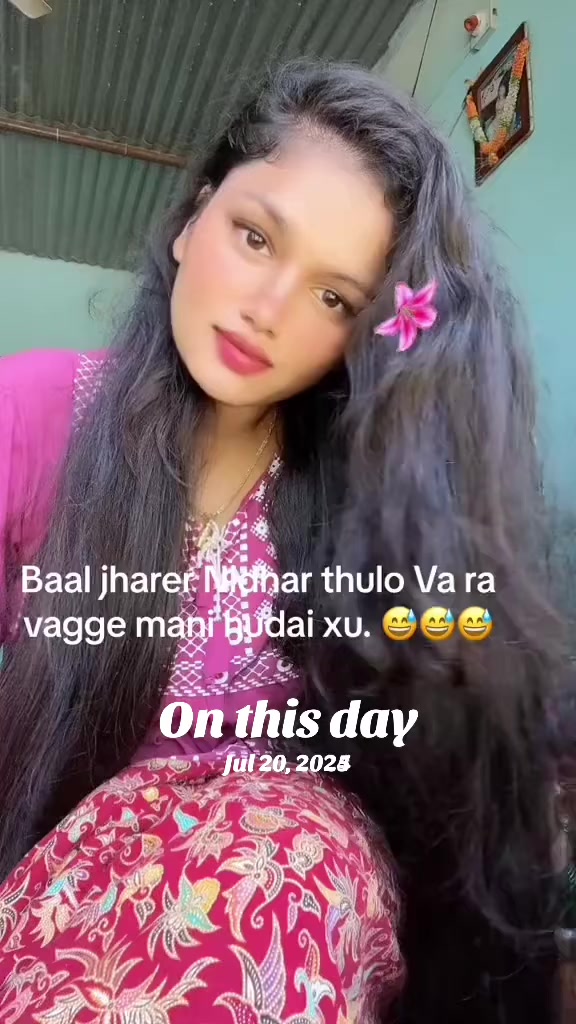 @Soni Sunar🛎️🛎️