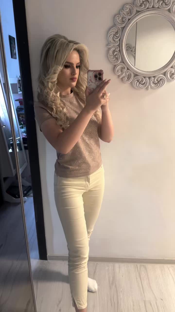 @Agniteez🫰🏻