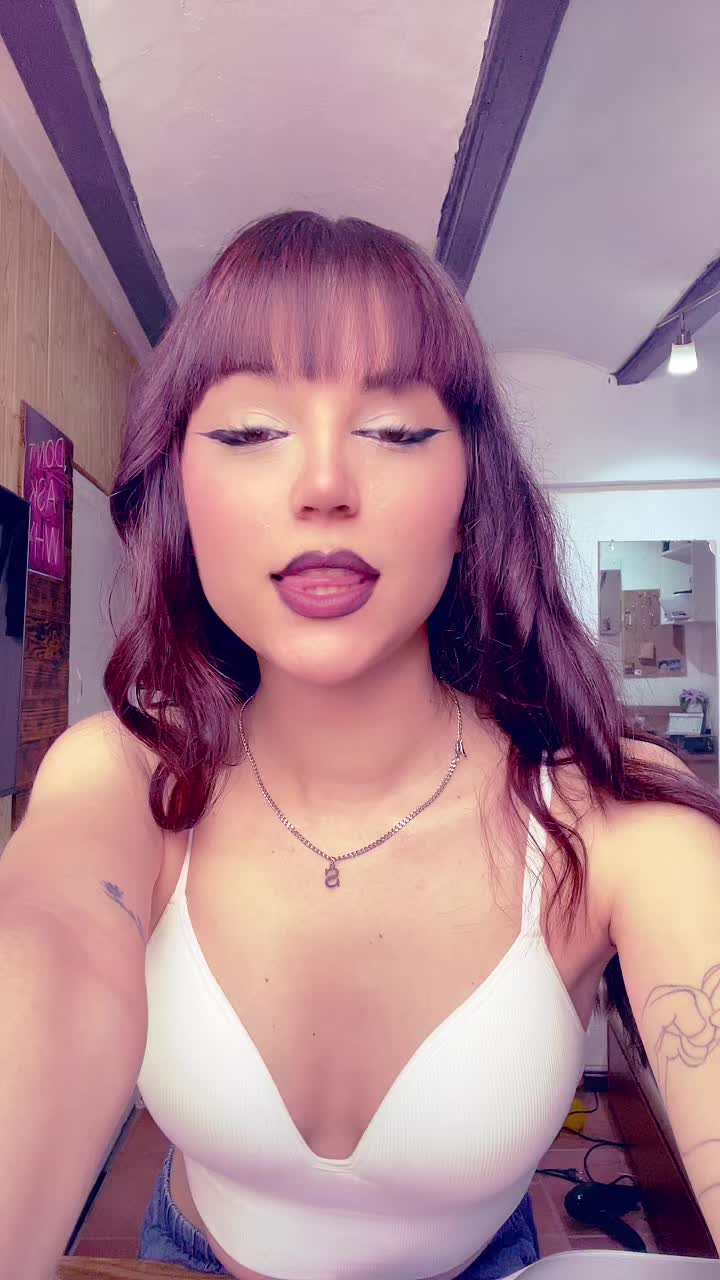 @Ruuxy🖤