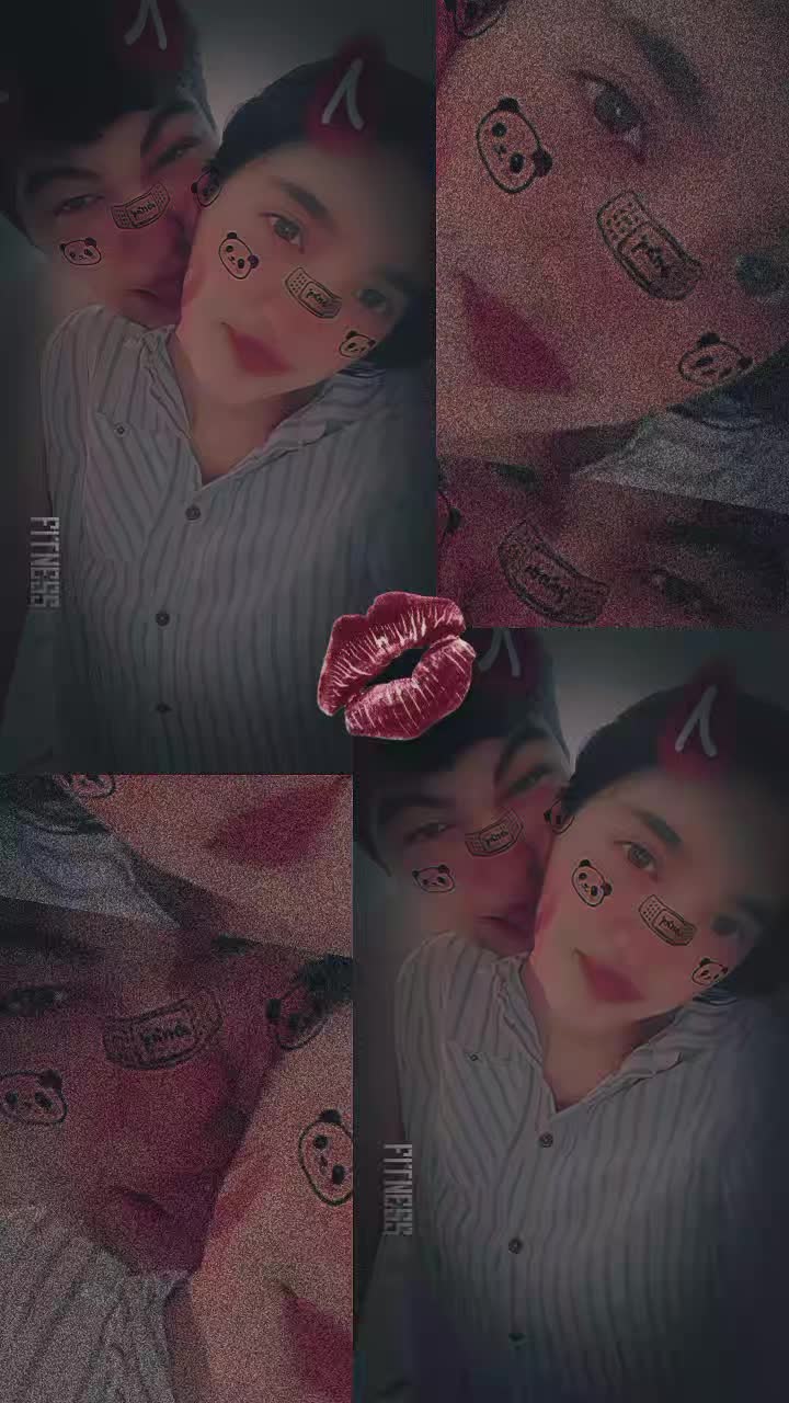 @🥰Satanova 😁milenka🎀🫶