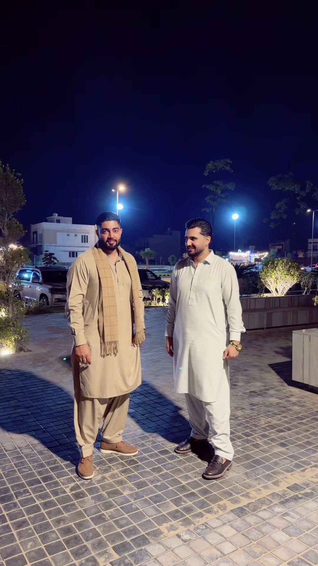@Usman kashmiri🐅🍁