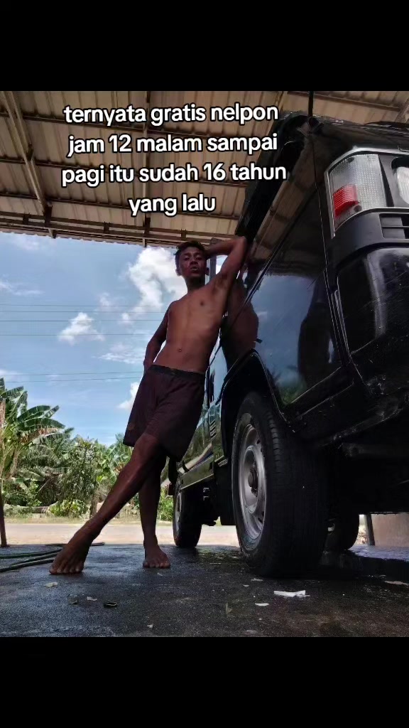 @shissu