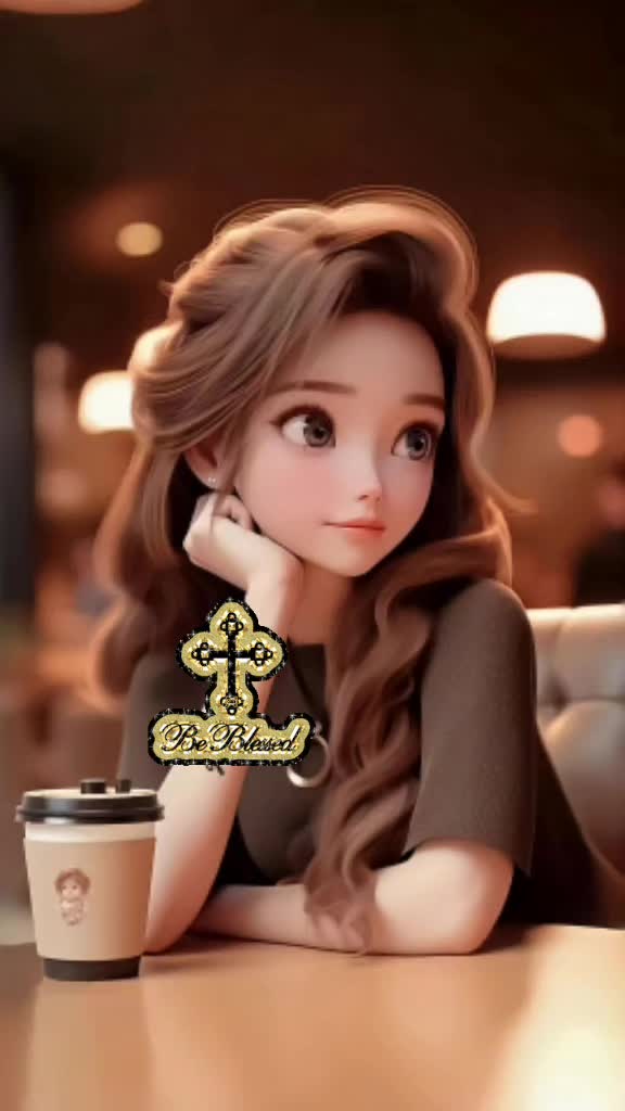 @Valentina Muñoz hija de Dios