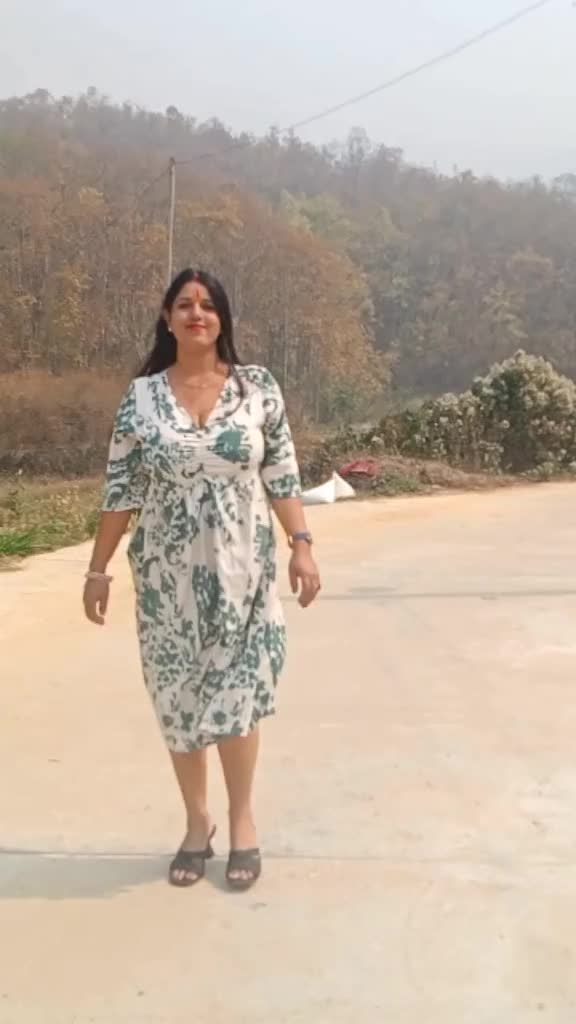 @PUJA