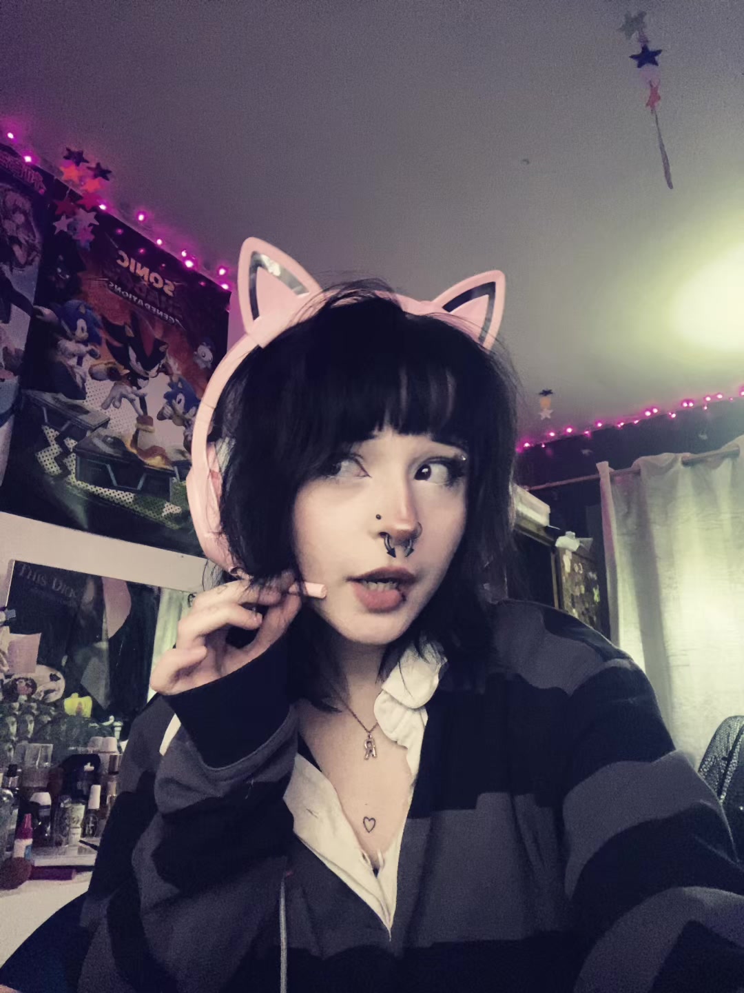@ʀᴏʙʏɴ