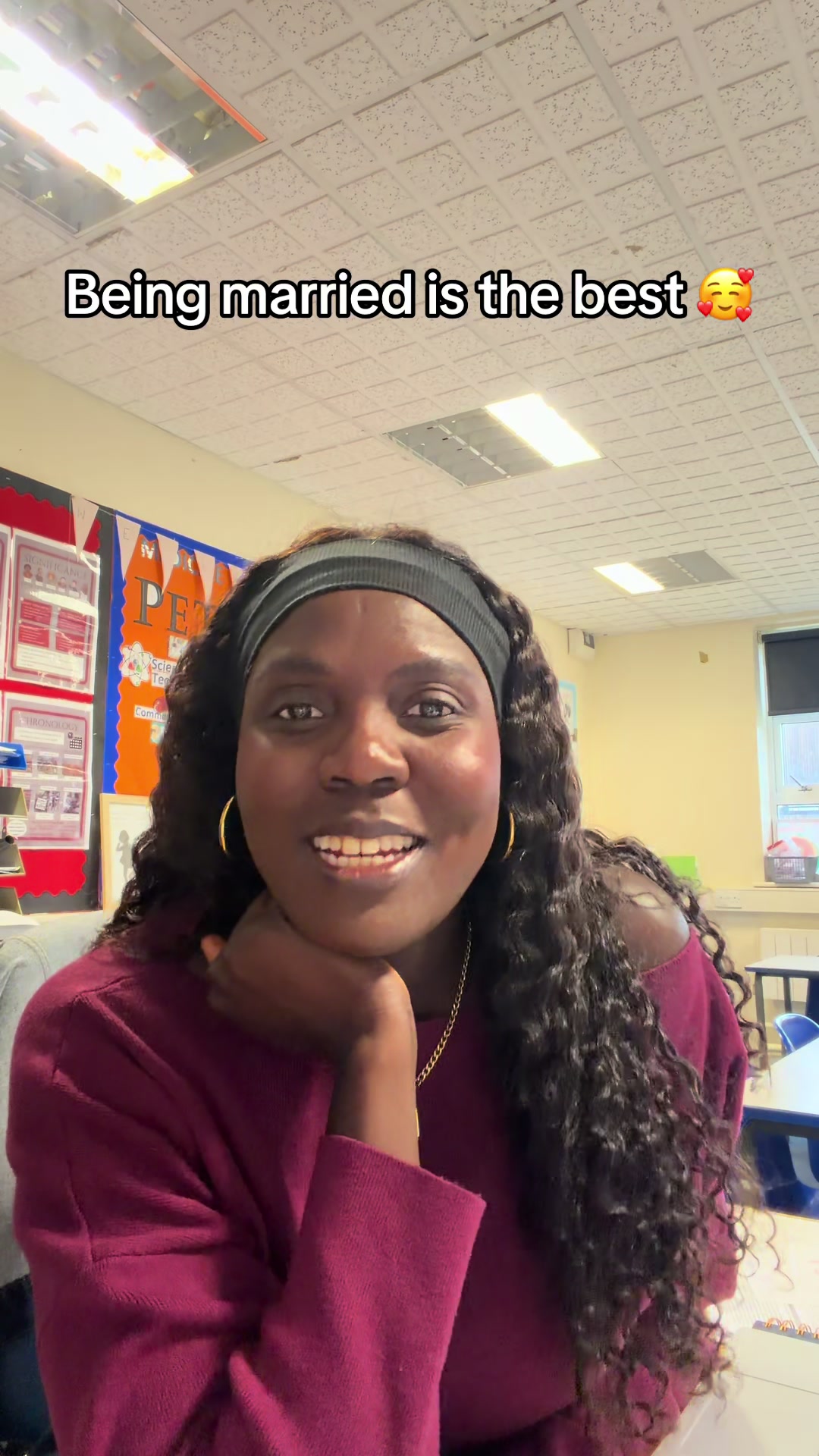 @MrsK