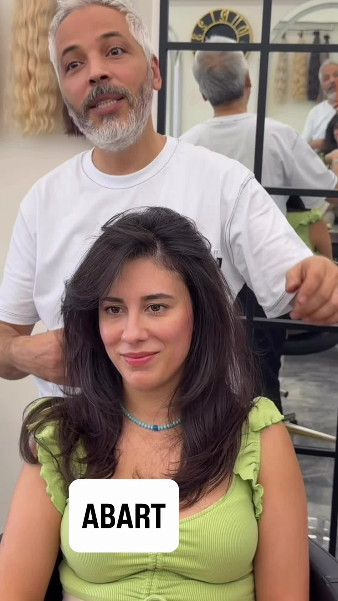 @Ferdi Akt&uuml;rk