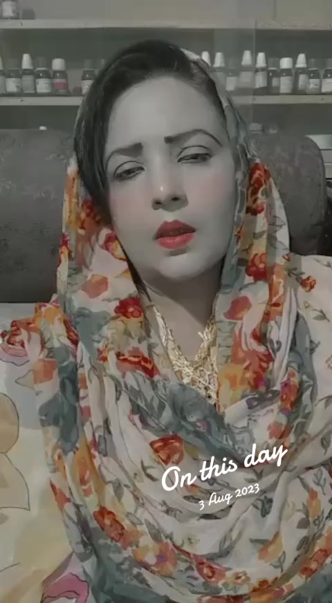 @Dr. Hashmi