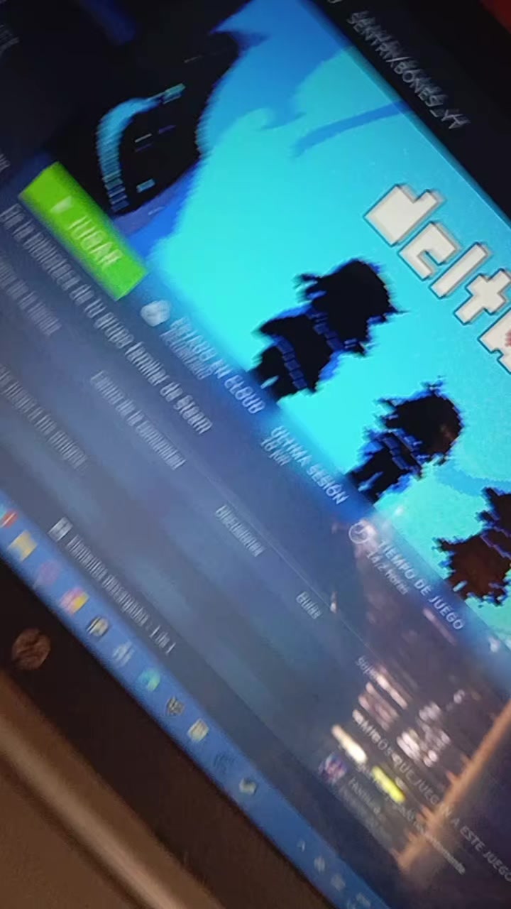 @XVIIIARTS