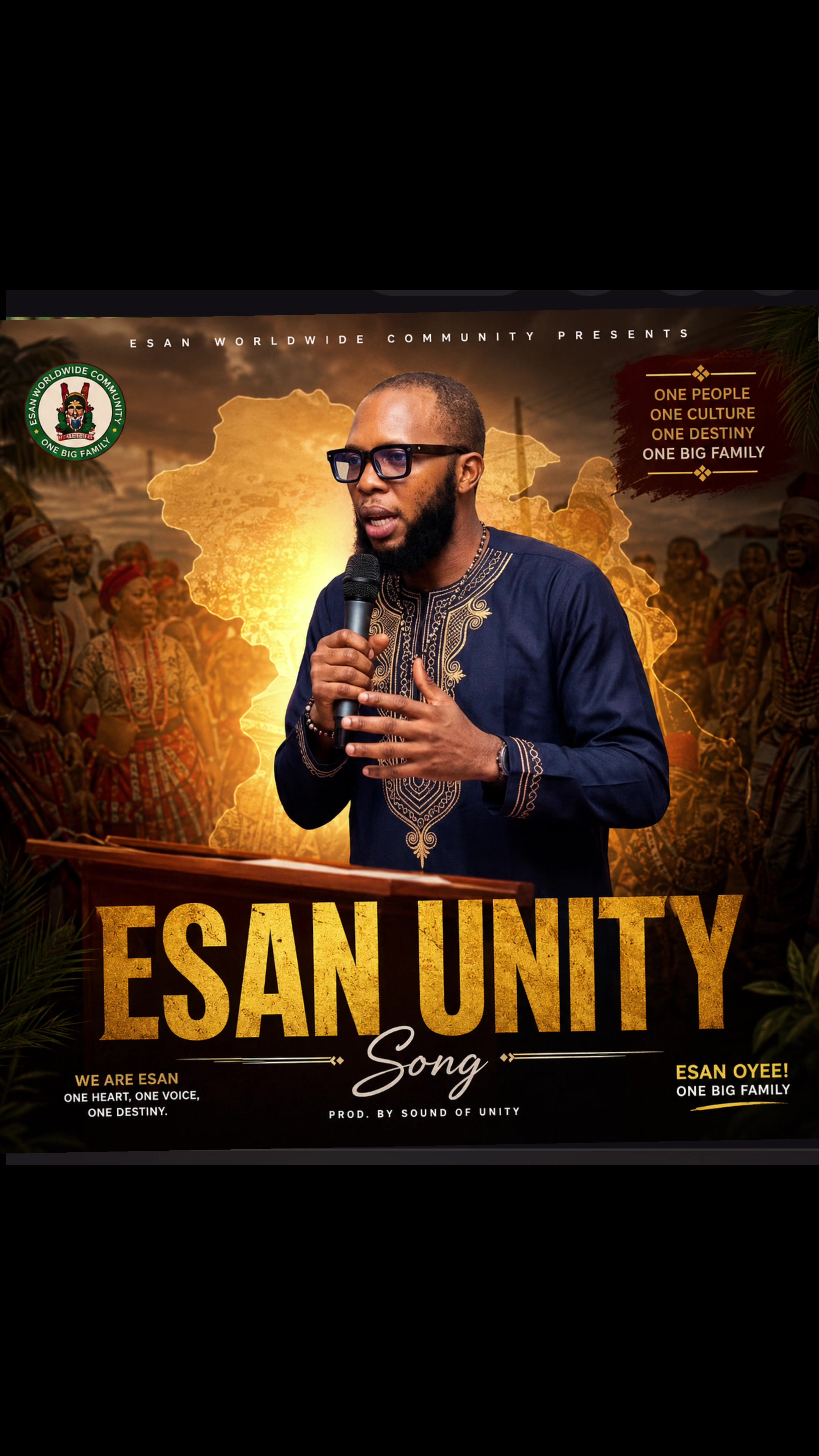 @esanworldwidecommunity