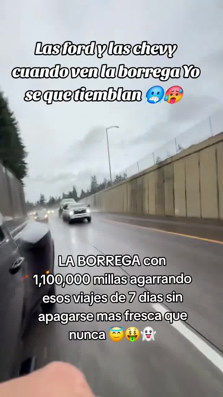 @Nimio Robles