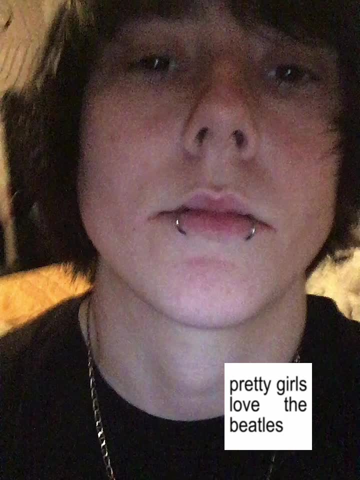 @Benny