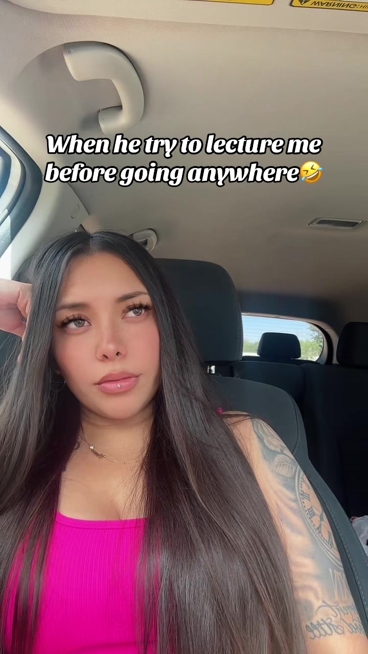 @K.Nicole