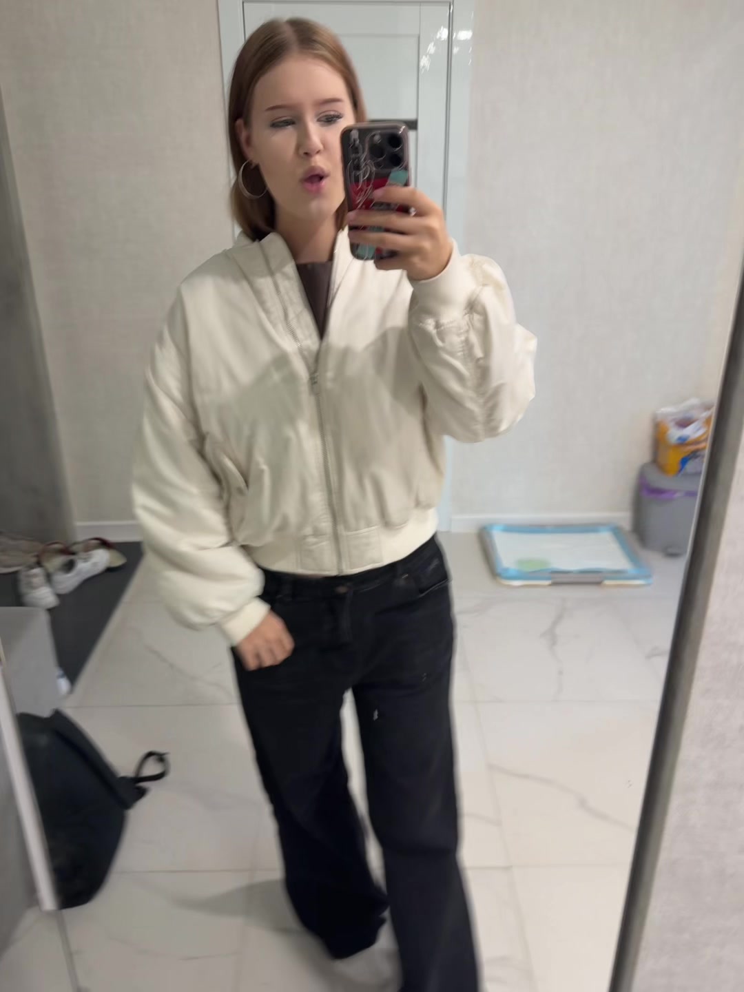 @Тгк: 𝓰𝓮𝓵𝔂𝓪 𝓴𝓲𝓯𝓽