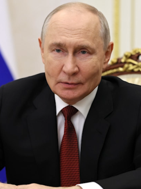 @Москва 24