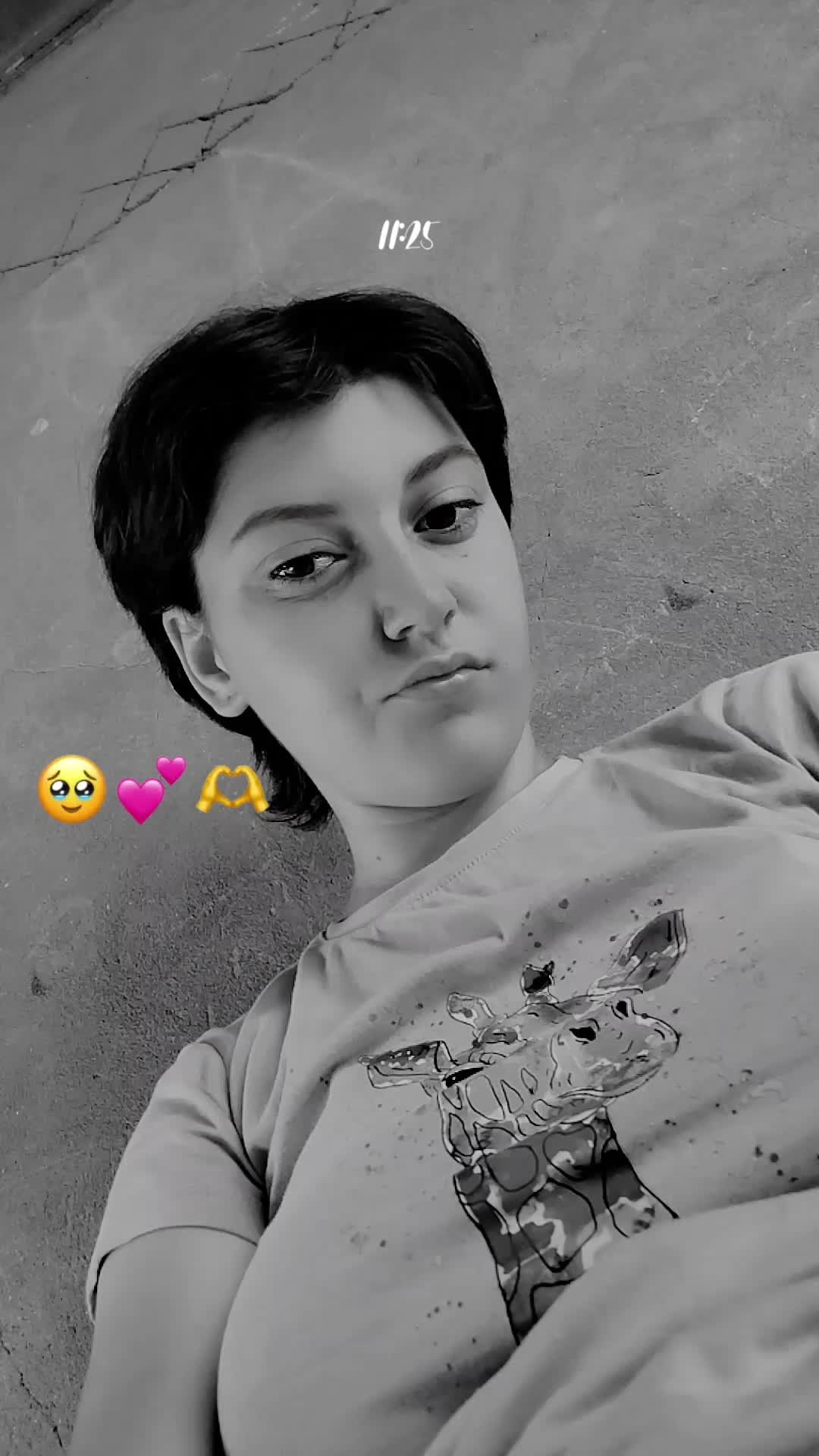 @Ciubotaru Simona