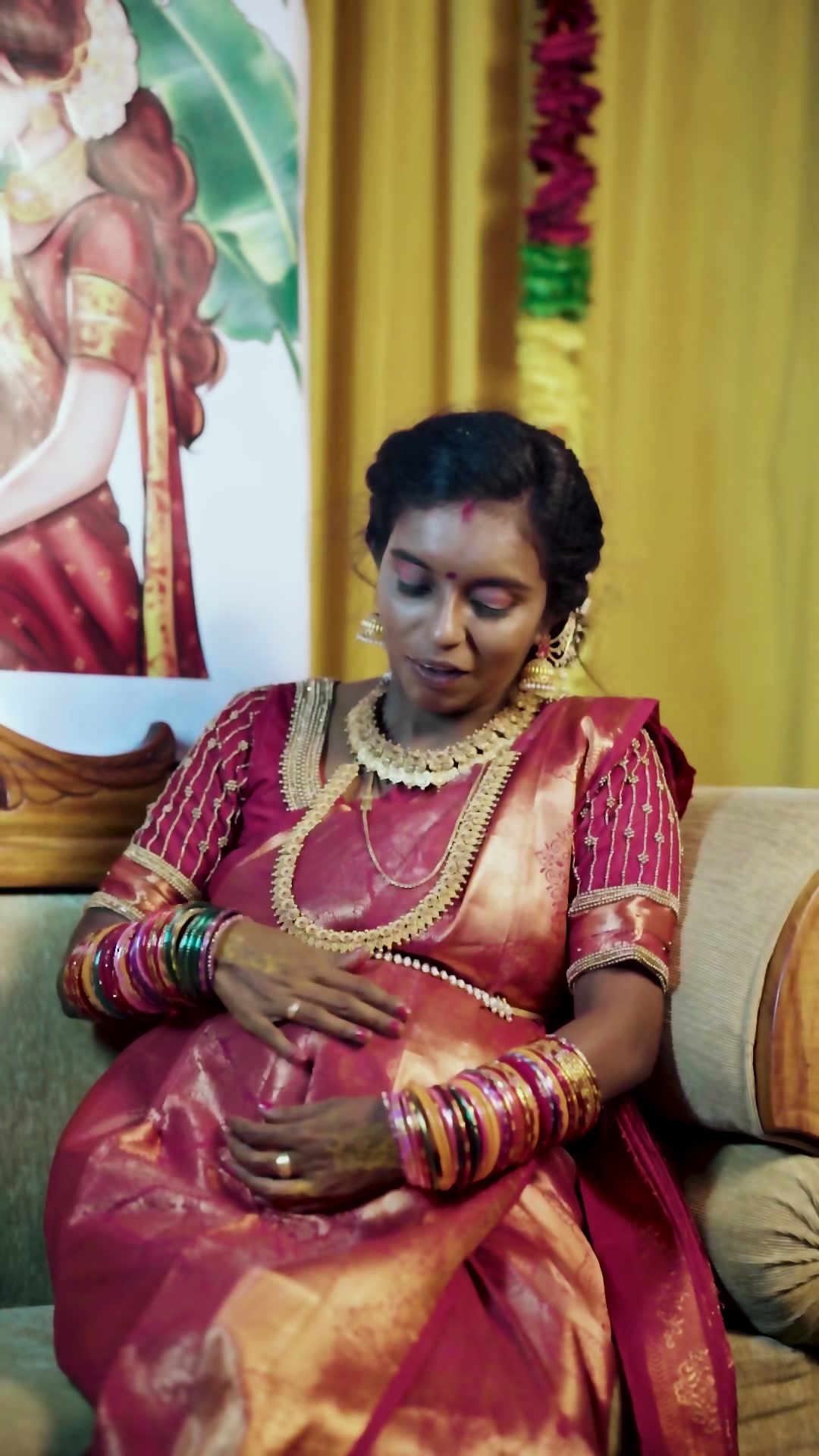 @uvahai உவகை