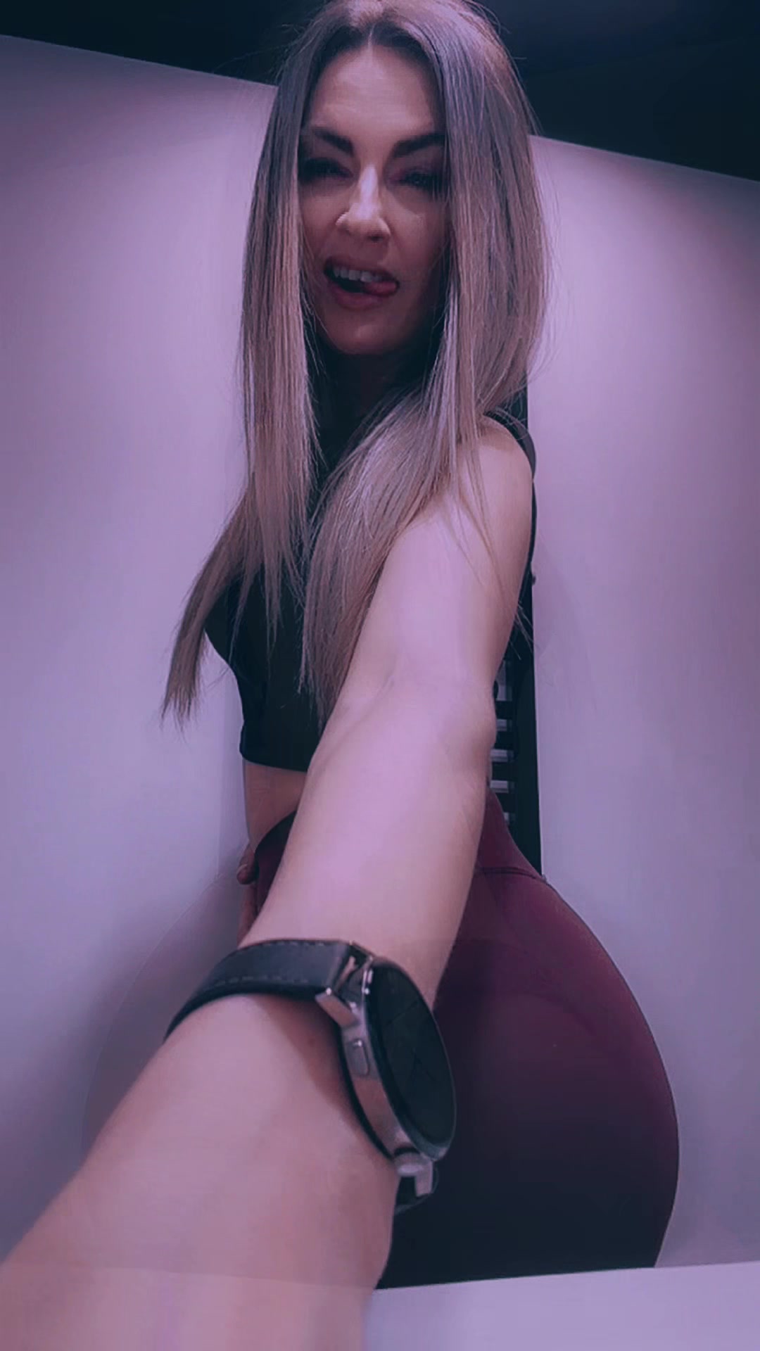 @😈💎Niuńcia !