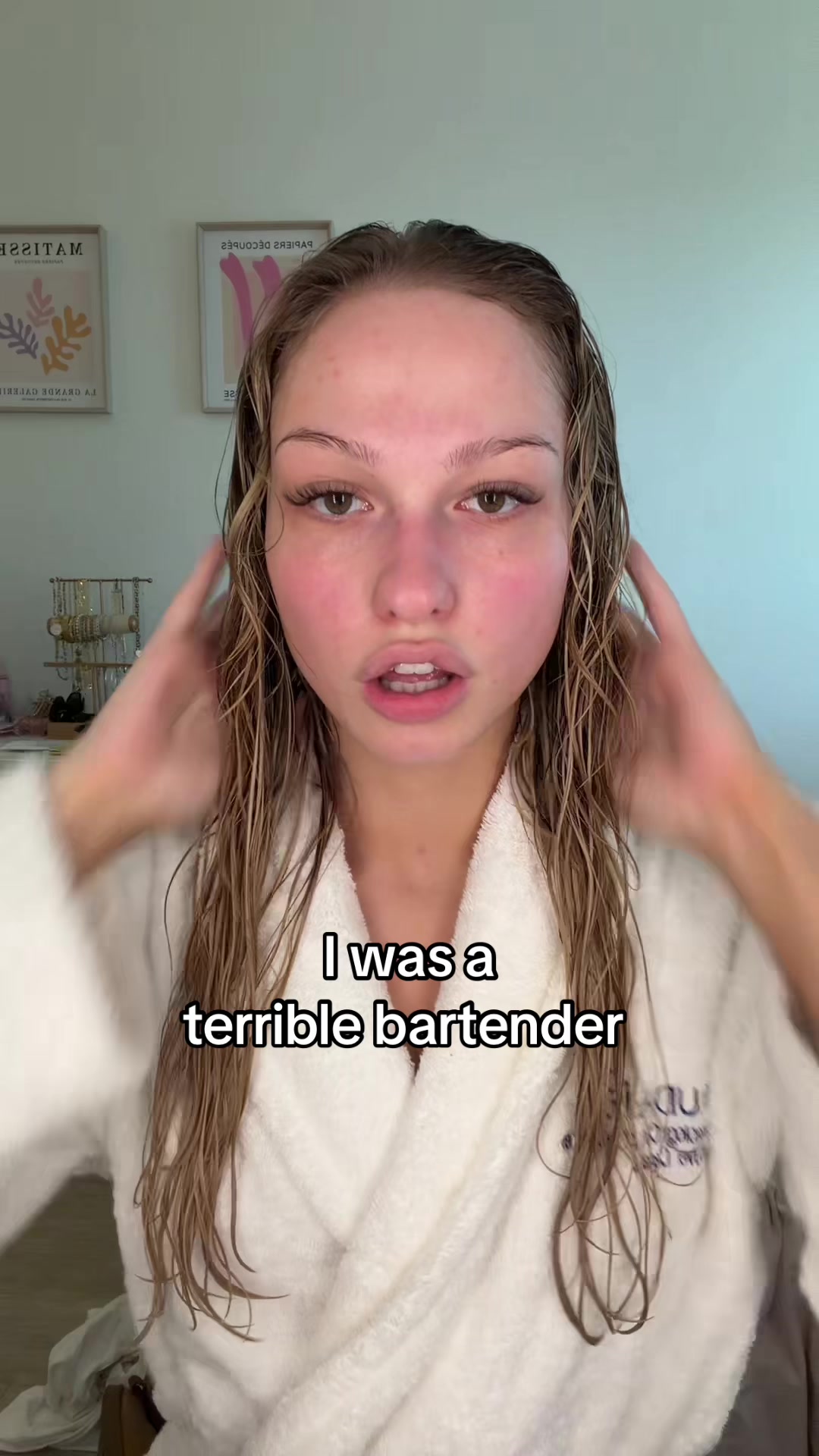 @Jemma Violet