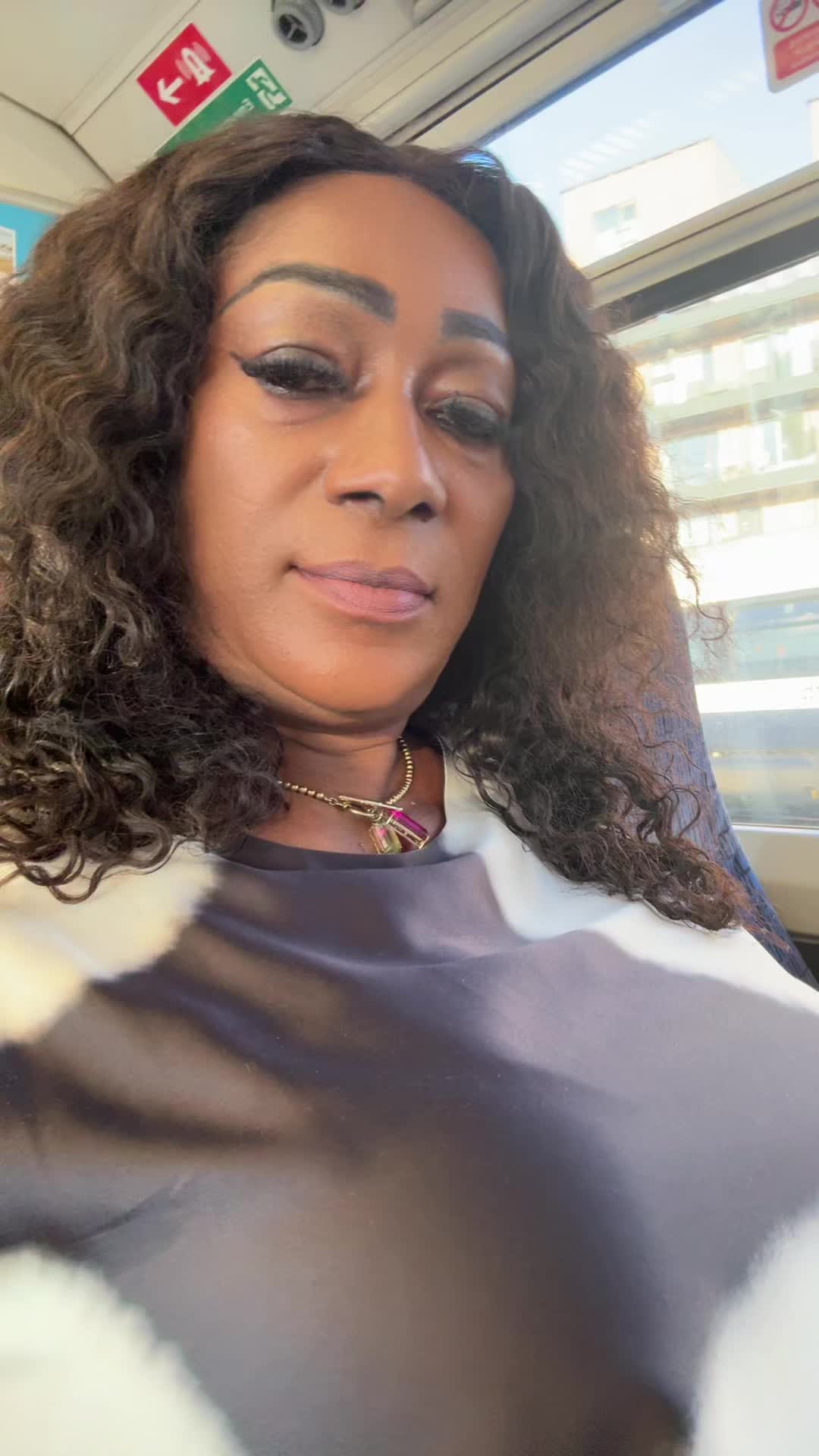 @Nana Serwaa Bonsu Agudie