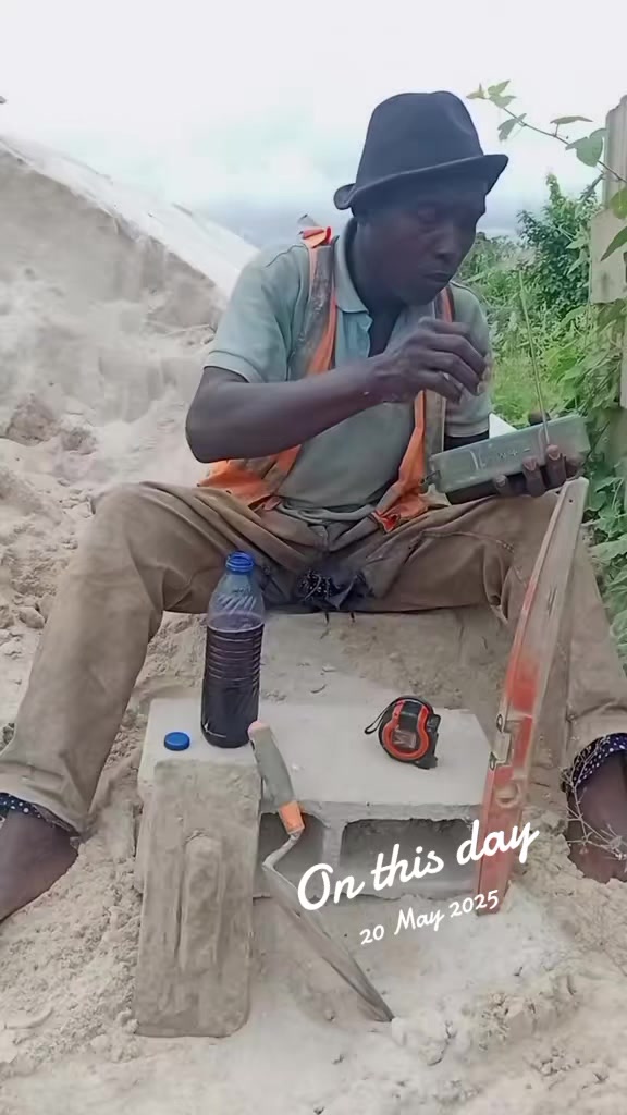 @Oghenovo
