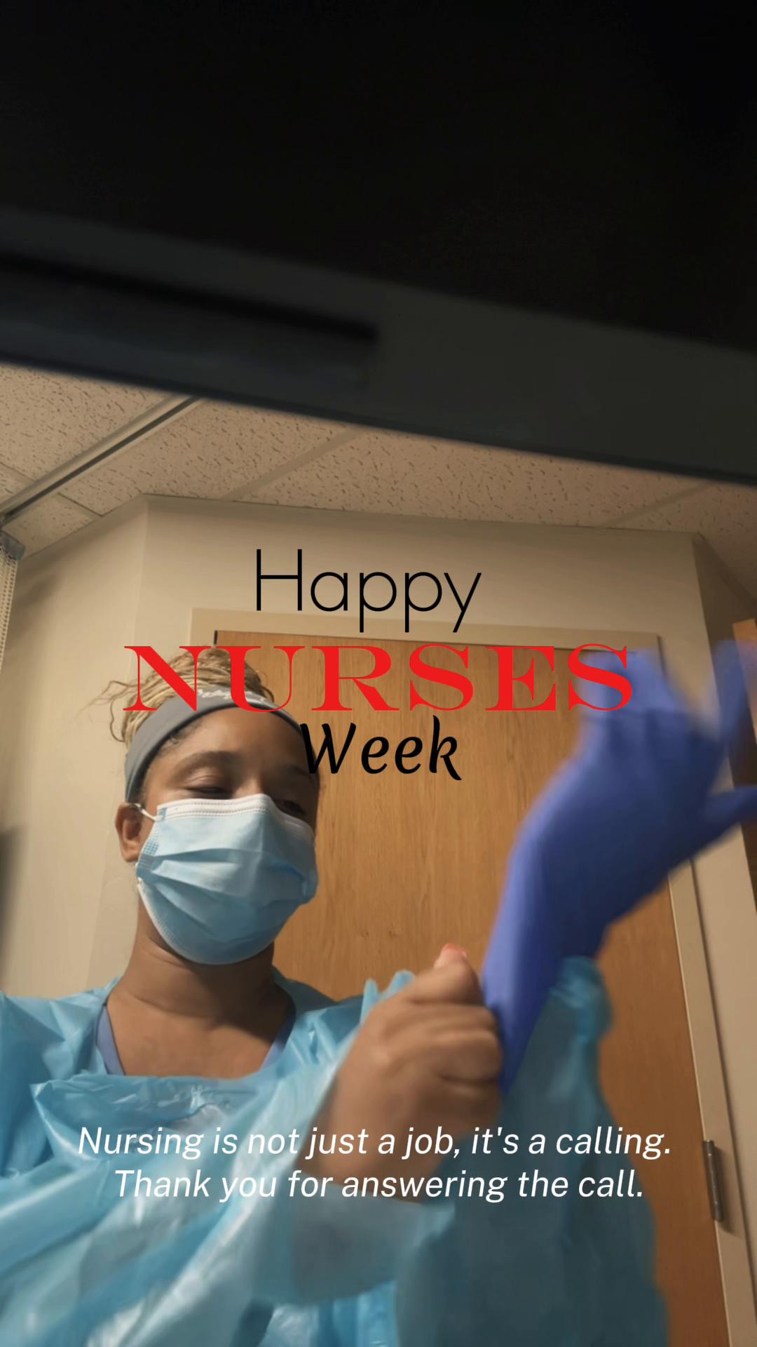 @Ree Ree | BSN, RN