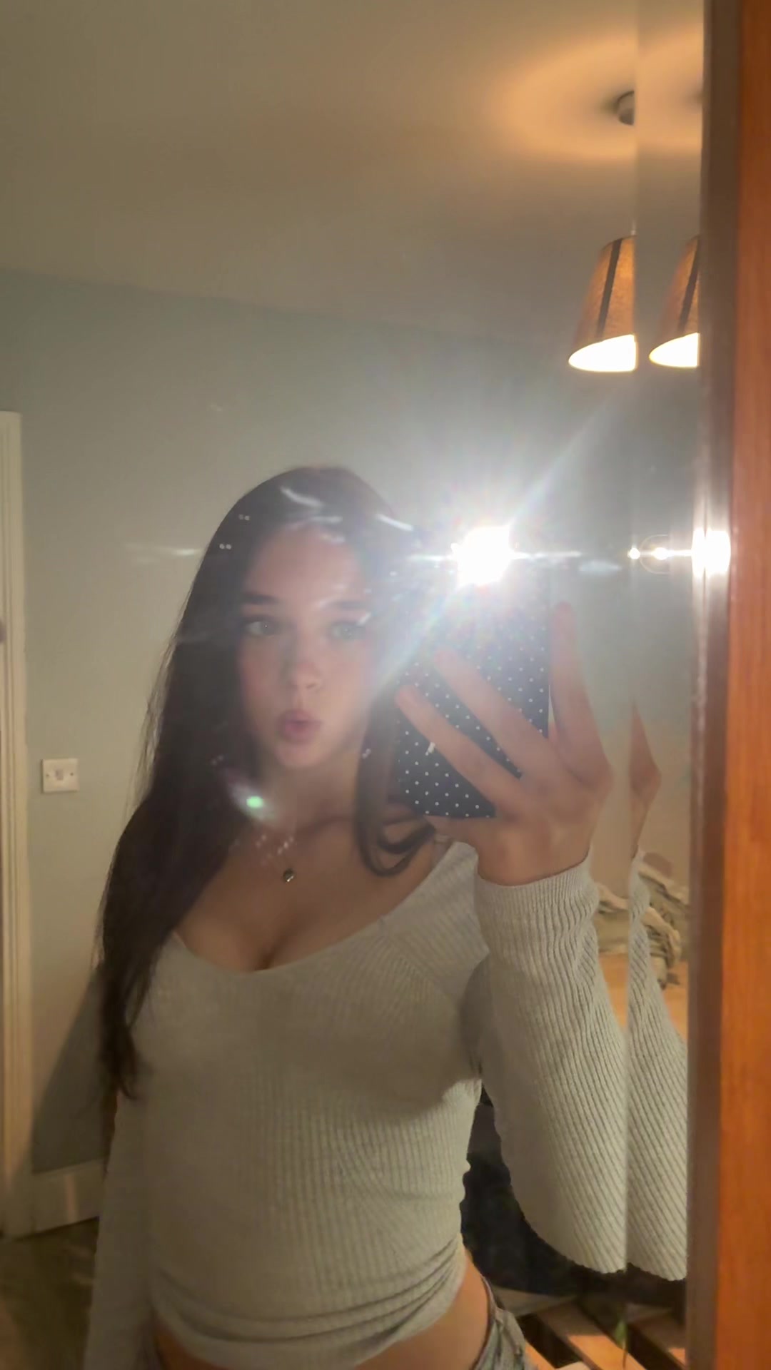 @saoirse byrne🤍