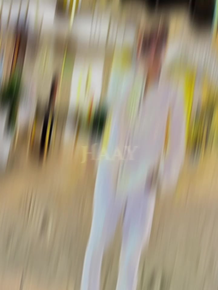 @𝙰𝚂𝙷𝙸𝚂𝙷😩💥🖤