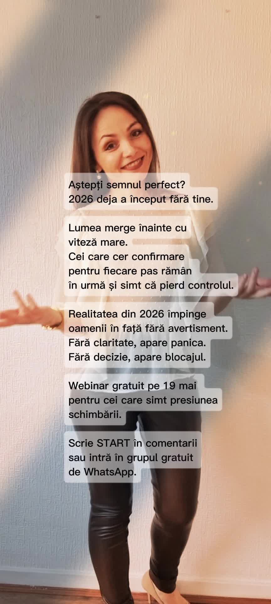 @Nela Numerolog