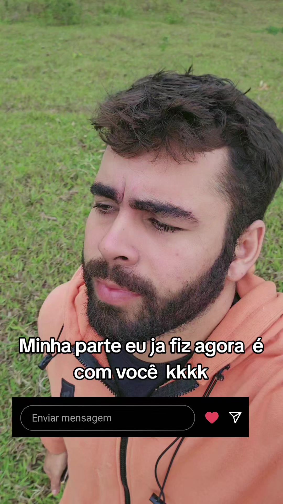 @Rafa_inocencio
