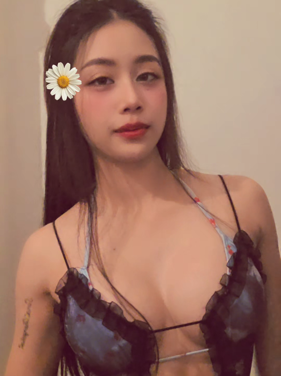 @☆BUTTER🦊