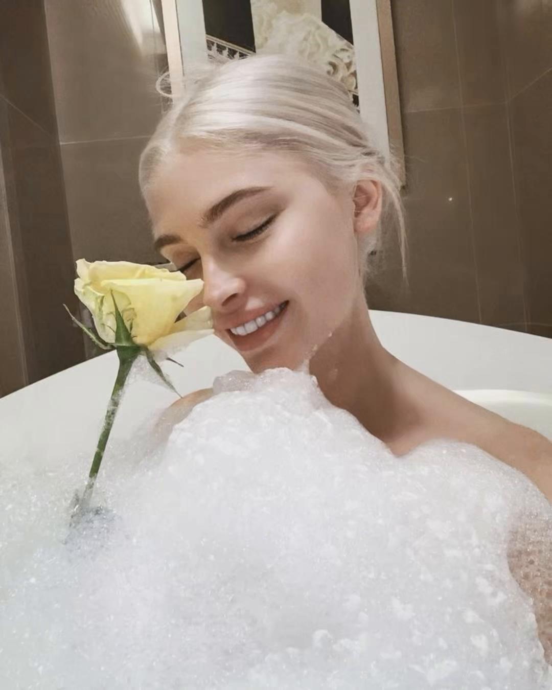 @18