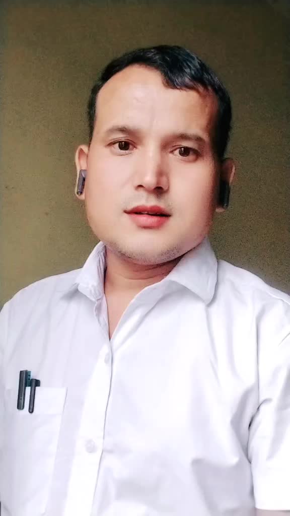 @Mr.N.kunwar228🌟