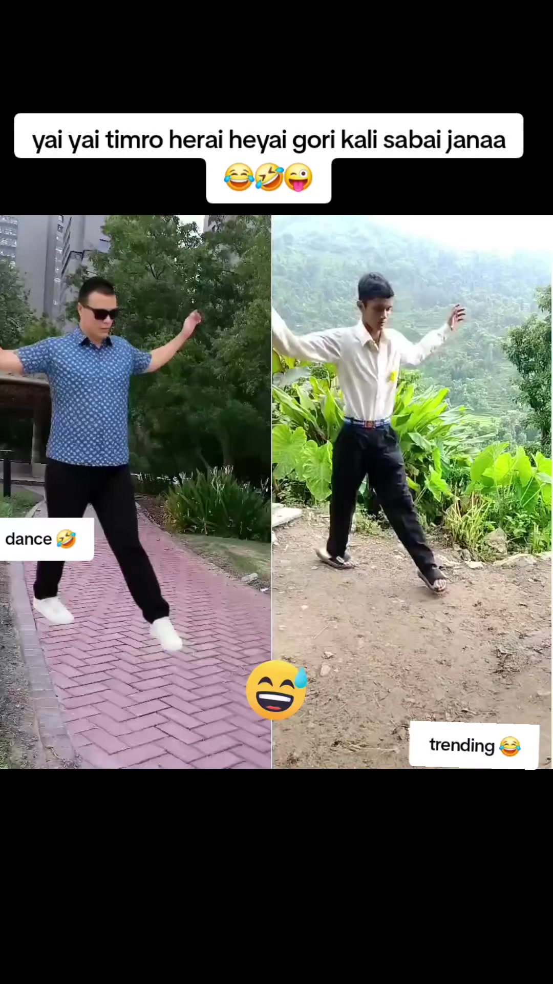 @Jeevan_bmjan❤️🤗😘