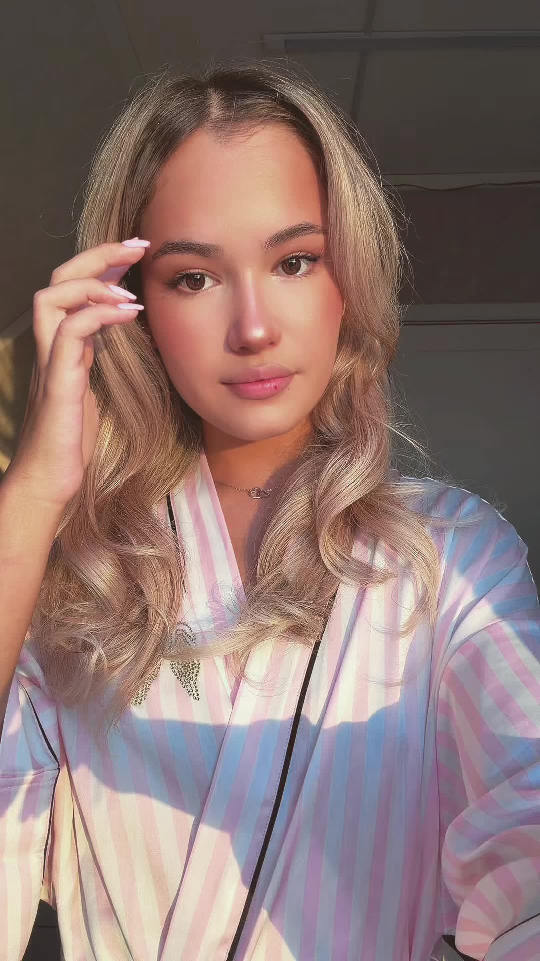 @azaleaspams
