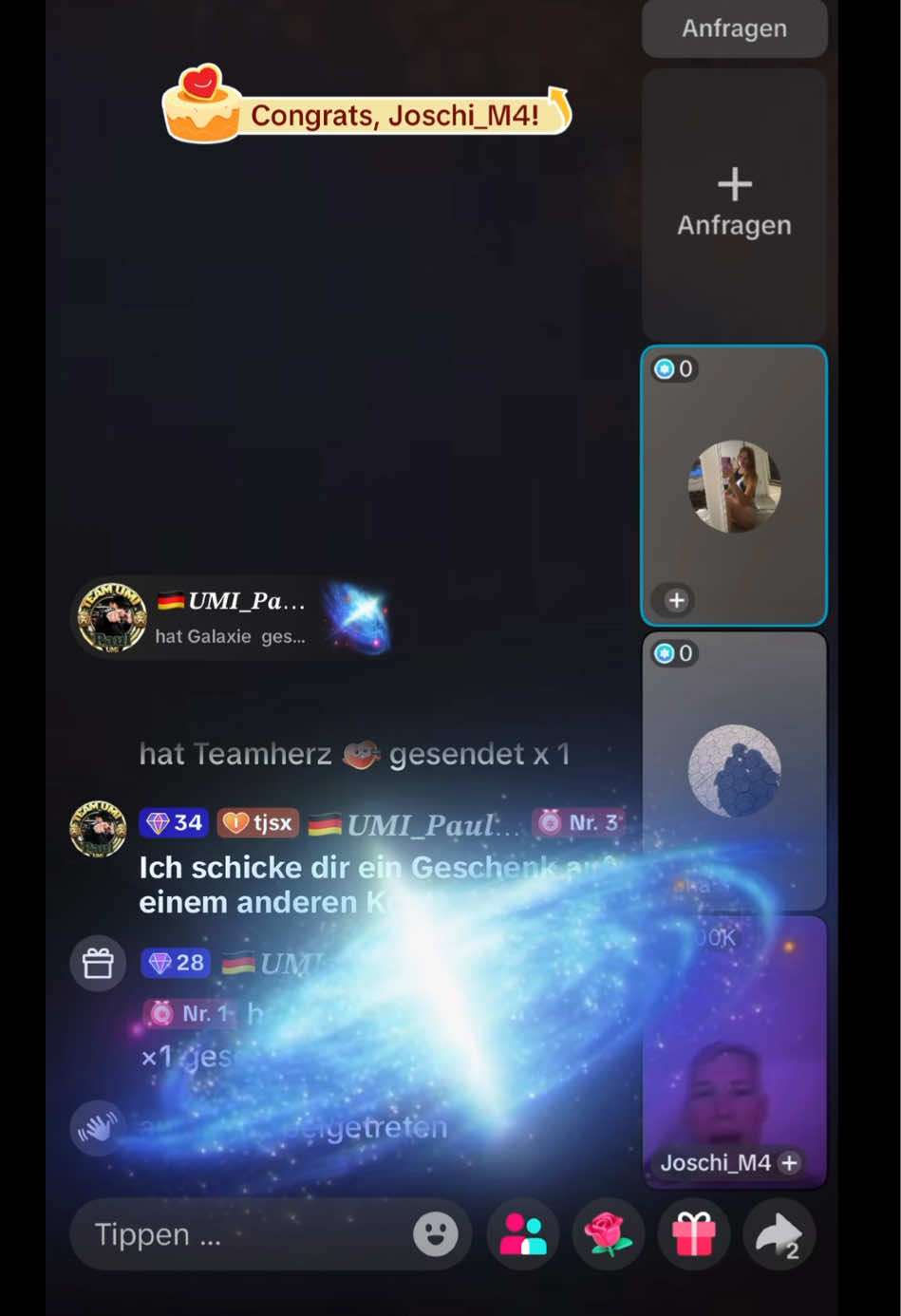 @🇩🇪𝑼𝑴𝑰_𝑷𝒂𝒖𝒍⚜️🦅⚔️
