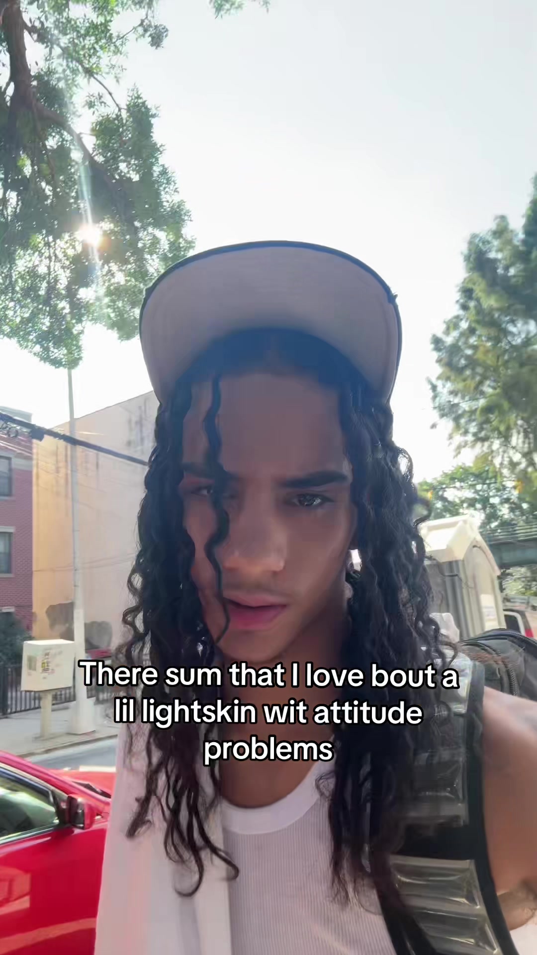 @A.E💎