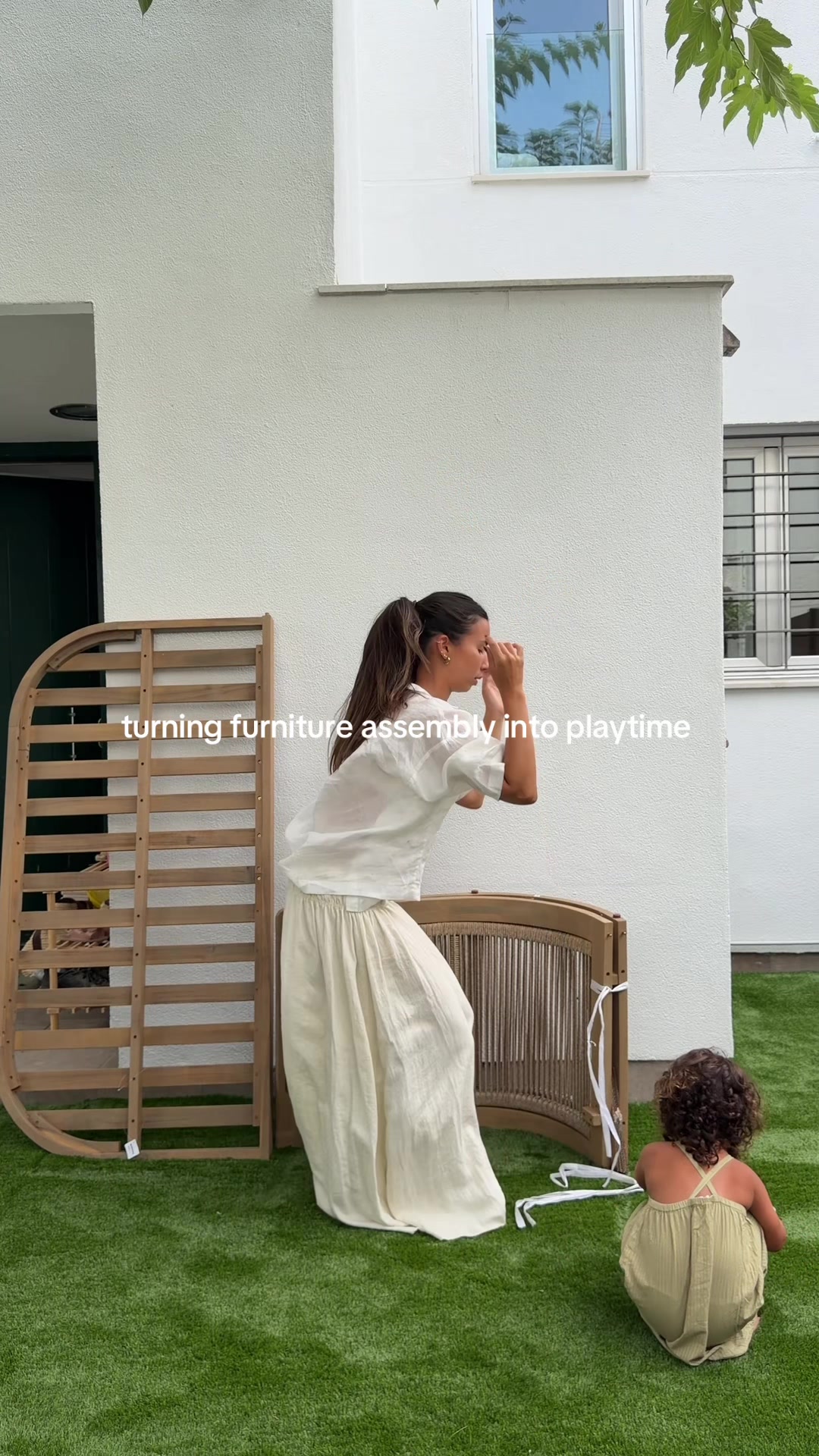 @Marta Marsal