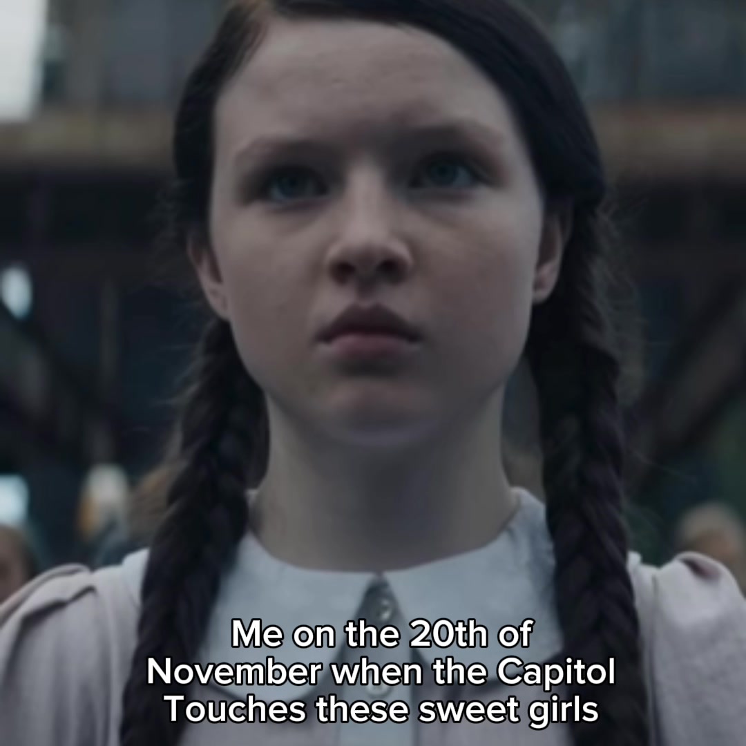 @Charlie 🦦