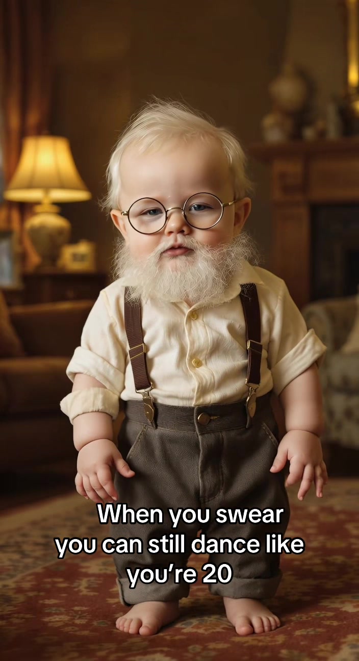 @talkingdancingaibabies